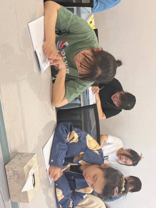 220910守护网络安全 牢筑安全意识——栖霞幼儿园翡翠天域园学习《计算机信息网络国际联网安全保护管理办法》_html_m228ea043.jpg
