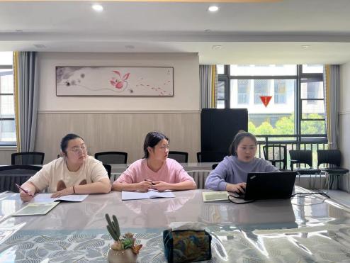 221015笃学网络安全 共筑安全网络——栖霞幼儿园石埠湾园信息组网络安全学习活动 孙姗姗_html_m4ccd47cd.jpg