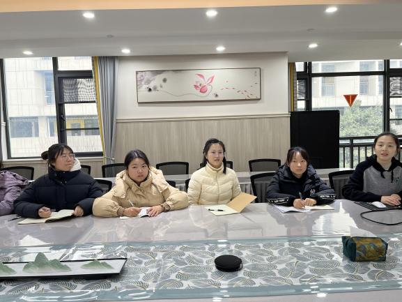 231227聚焦儿童游戏 关注儿童成长——栖霞幼儿园石埠湾园游戏教研组活动（五） 朱美安_html_m1a7ecfbf.jpg