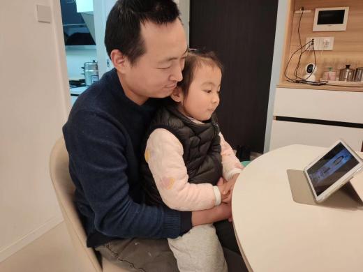 240117如何引导孩子交朋友——栖霞幼儿园翡翠天悦园家长学校活动_html_6830d3b9.jpg