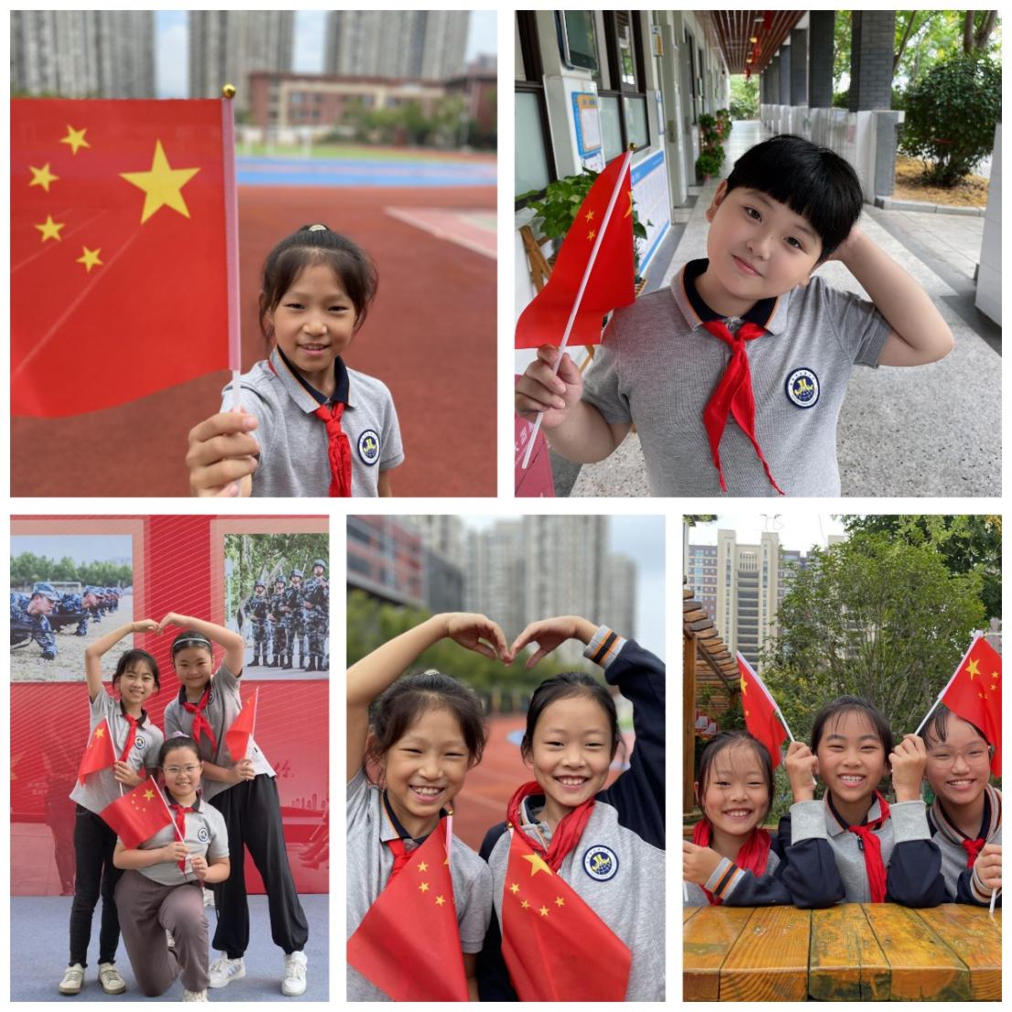 【湖畔光影】喜迎二十大 童心系国防 奋进新时代——记金陵小学（仙林湖校区）国防教育日主题活动_html_m17d41d2c.jpg