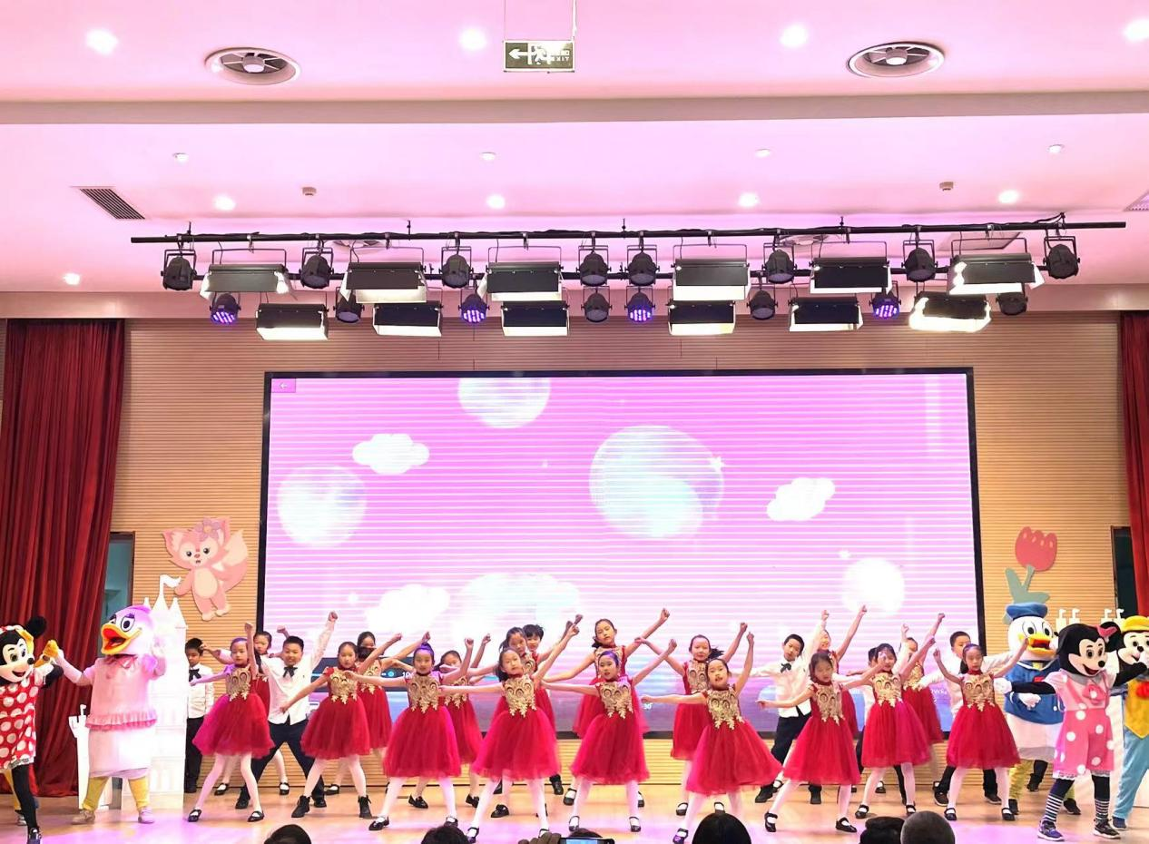 图片11.png