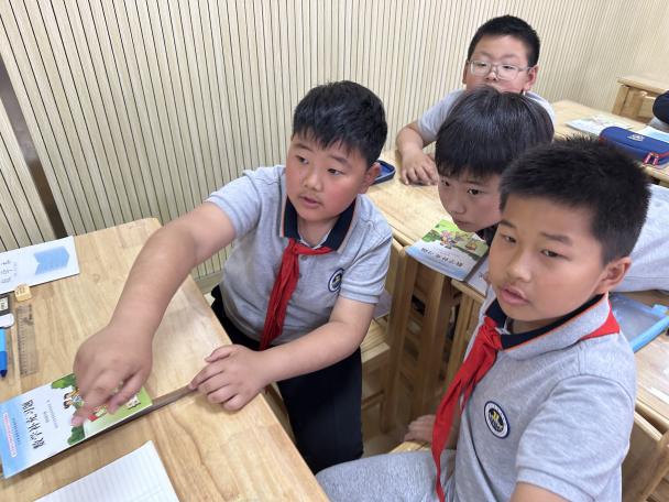 【湖畔•童化课堂】从具体到抽象，感悟数形结合——数学校本研修之课例研讨（173）_html_m6b2ce3c5.jpg