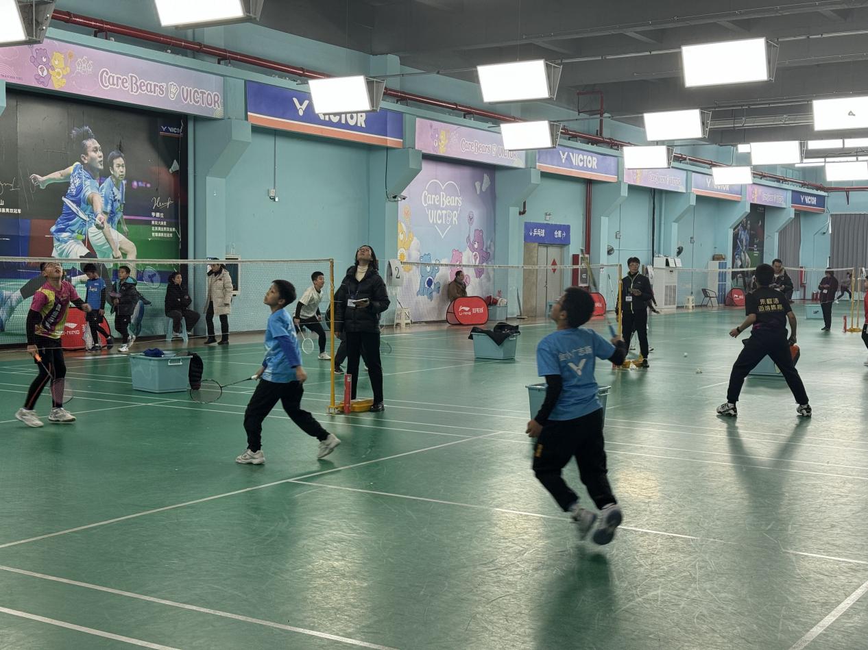 【博学广志】羽动未来——南京市羽毛球后备人才基地总决赛：金小广志路运动员勇夺多项荣誉！_html_m5cf9a229.jpg
