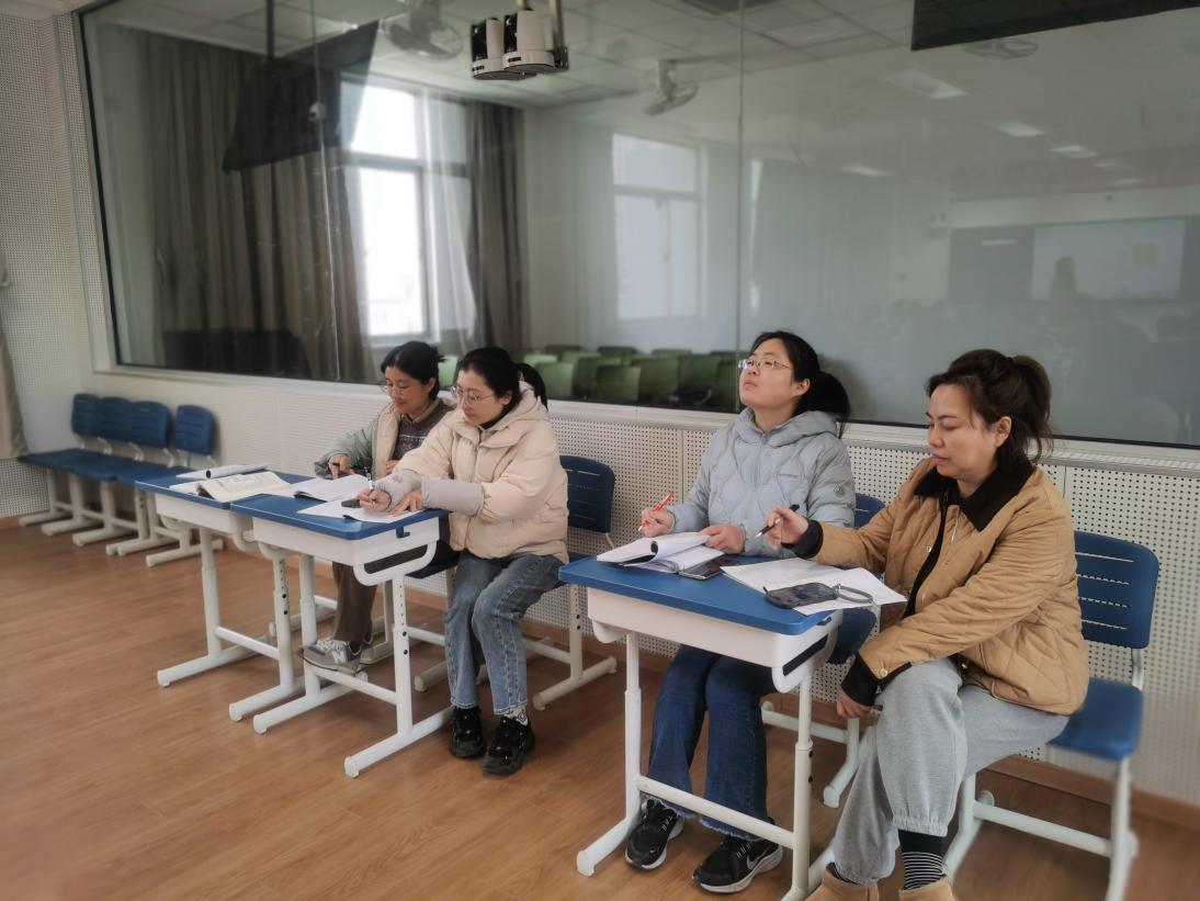 【湖畔·童化课堂】物数对应，培养数感——数学校本研修之课例研讨（196）_html_38012c06.jpg