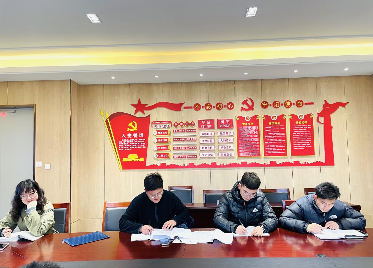 【湖畔·科研引领】开题论证明思路 科研引领促成长——栖霞区十四五规划课题（重点课题）开题论证会_html_596e1b11.jpg