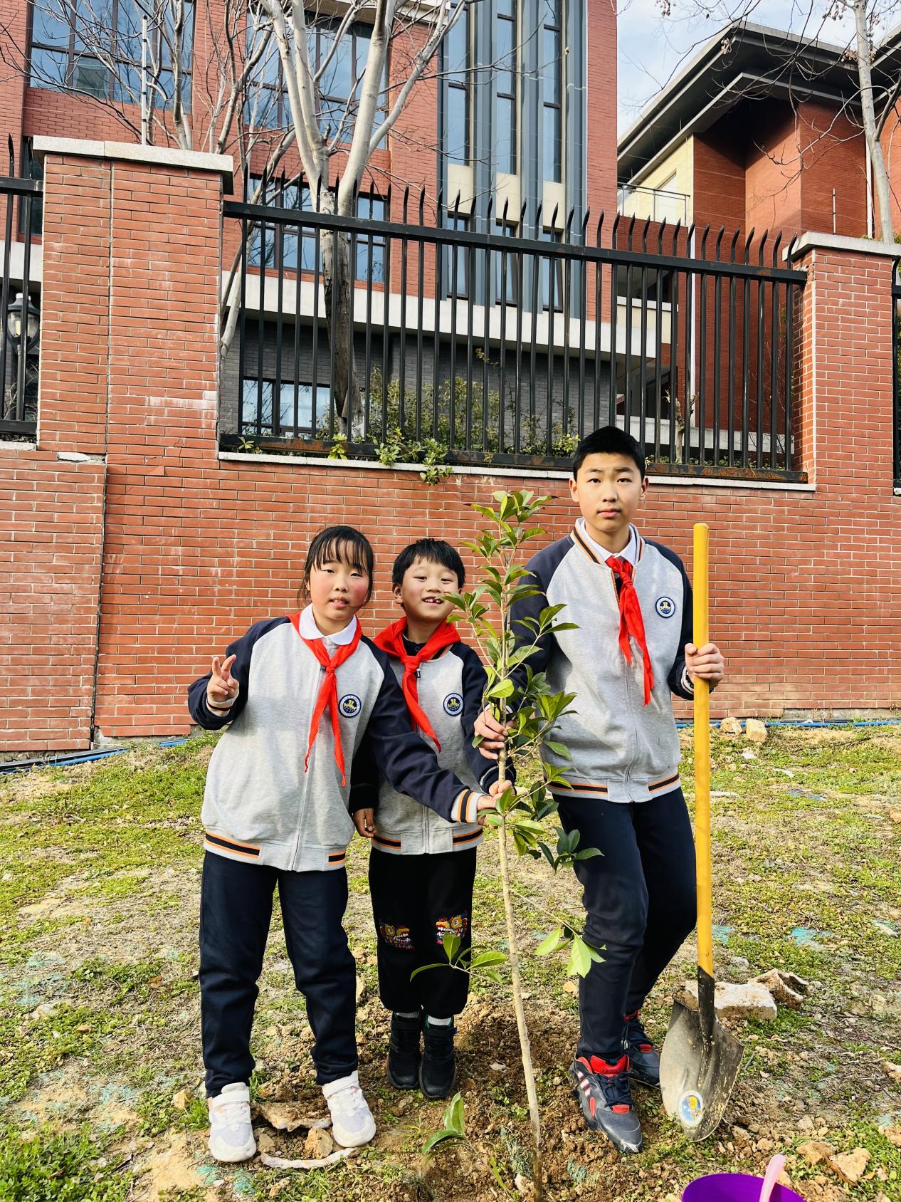 相约春天 共植希望——记金陵小学2024年植树节活动_html_m5bc4e65a.jpg