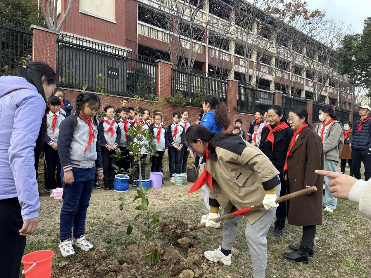 相约春天 共植希望——记金陵小学2024年植树节活动_html_m616a324e.jpg