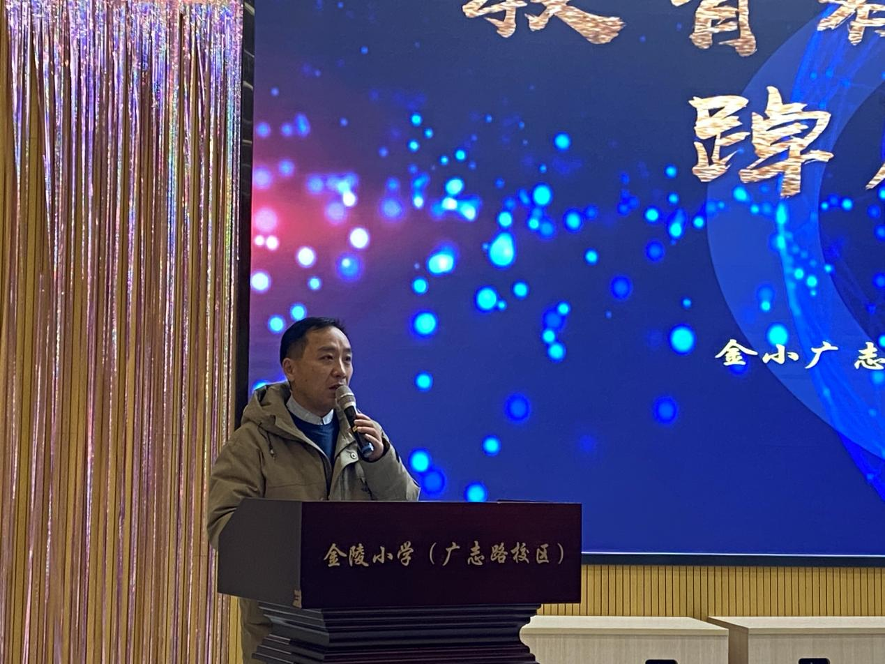 图片9.png