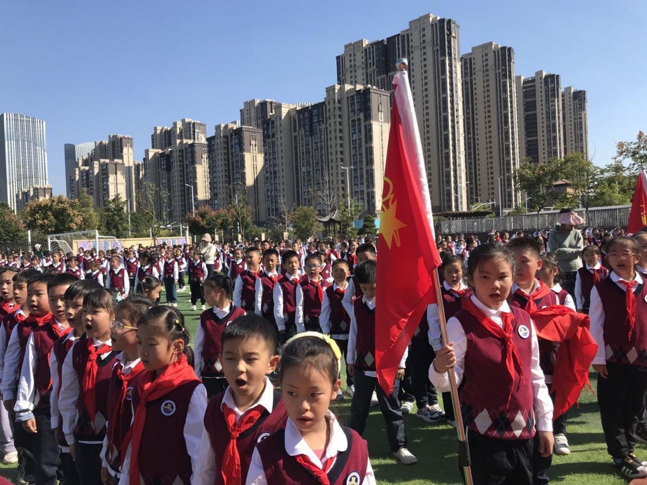 【博学广志】喜迎二十大 十年新征程——10•13建队日活动暨分批入队仪式_html_m2420a959.jpg