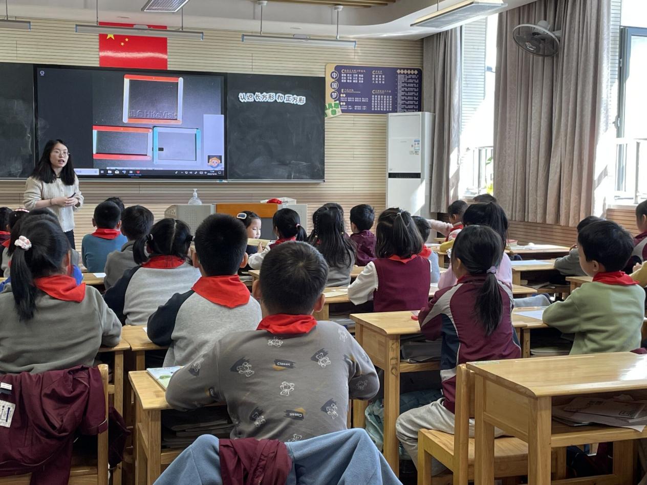 【博学广志】锐意进取 奋楫笃行——金陵小学广志路校区数学组基于儿童立场的理学单教学实践（四）_html_a30d657.jpg