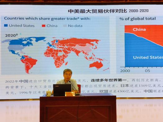 【四稿】七一党员庆祝会暨学习大会新闻_html_m4f3dabc2.jpg