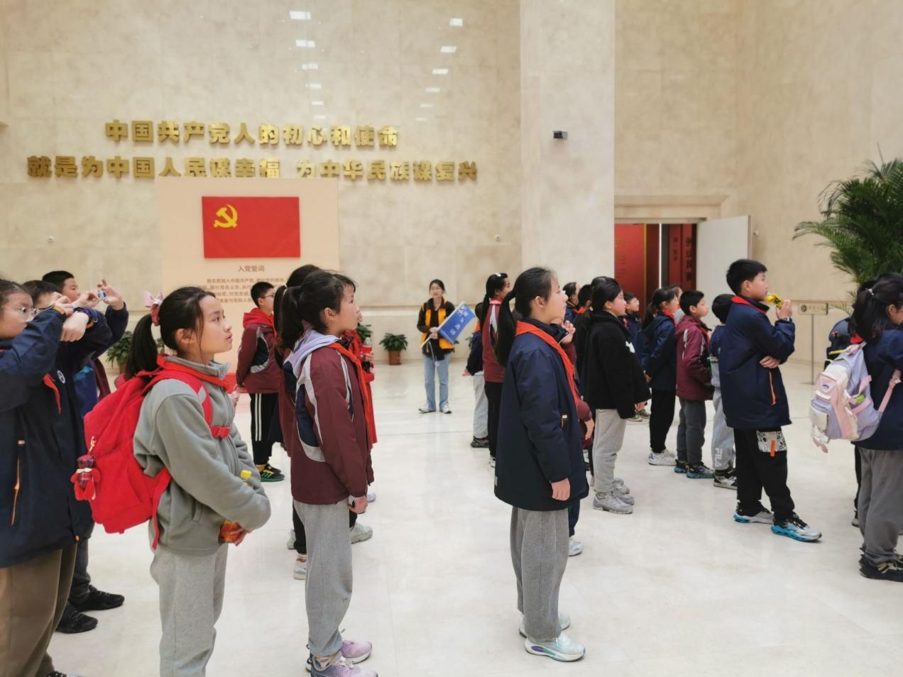 【湖畔·学生活动】探寻中华历史，传承爱国精神——金陵小学（仙林湖校区）2023-2024学年第二学期五年级春季研活动_html_m6a426cf.jpg