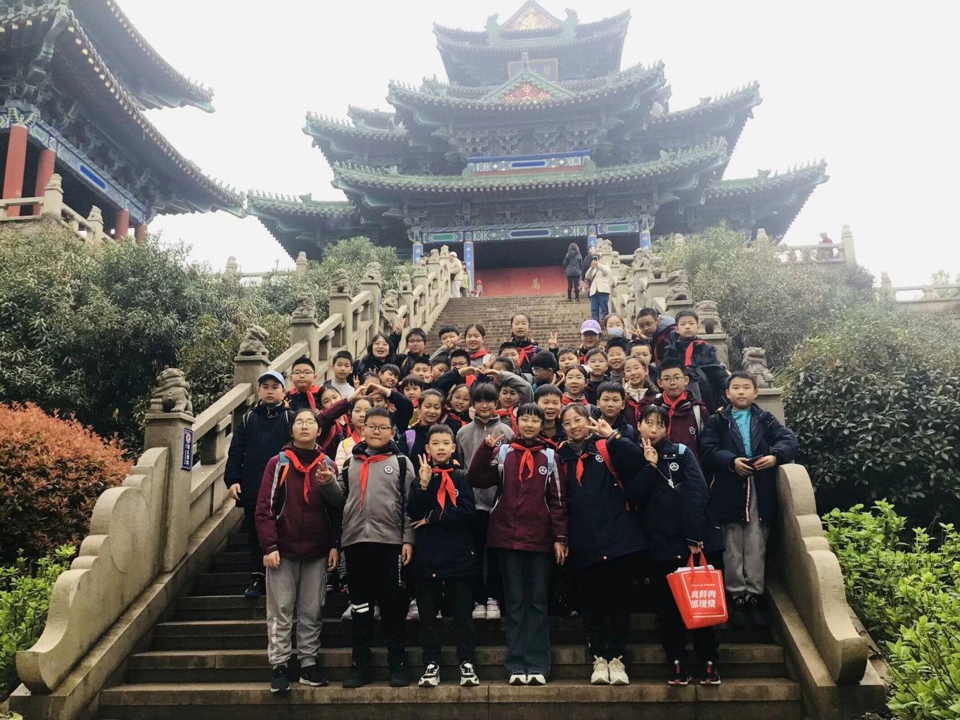 【湖畔·学生活动】探寻中华历史，传承爱国精神——金陵小学（仙林湖校区）2023-2024学年第二学期五年级春季研活动_html_m6394f396.jpg