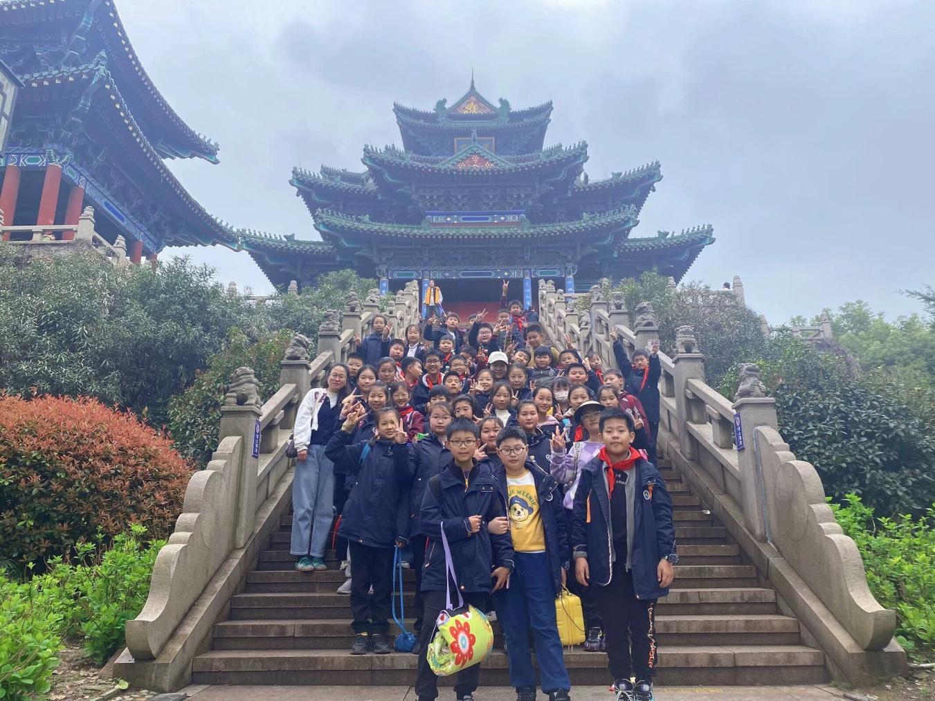 【湖畔·学生活动】探寻中华历史，传承爱国精神——金陵小学（仙林湖校区）2023-2024学年第二学期五年级春季研活动_html_m1de18a64.jpg