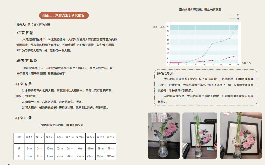 【博学广志】课题落地，研究扎根_html_m7e3399f.png
