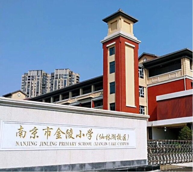 图片1.png