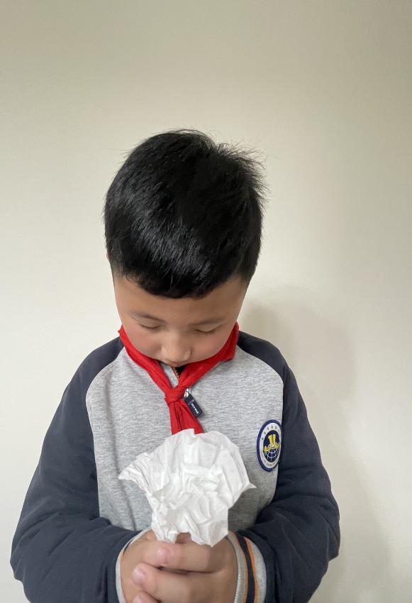 【博学广志】清明云祭扫 丰碑励童心——金陵小学广志路校区清明节云端祭扫活动(1)_html_6795e41b.jpg
