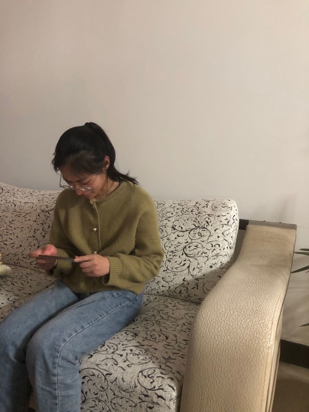 【博学广志】夯实词汇基础，充分迎接国测——记金陵小学（广志路校区）英语组第七周线上教研活动(1)_html_mff0560c.jpg