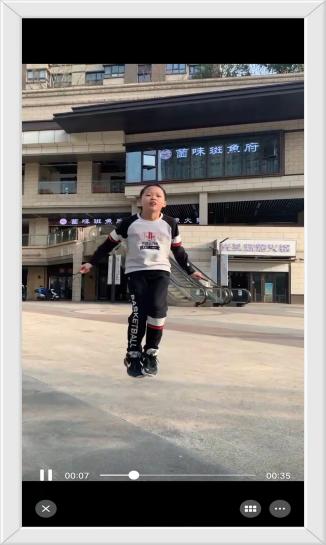 【博学广志】基于敏感期理论的运动干预方案对小学生体质健康影响的比较研究——体育组线上教研活动（二_html_7842f032.jpg