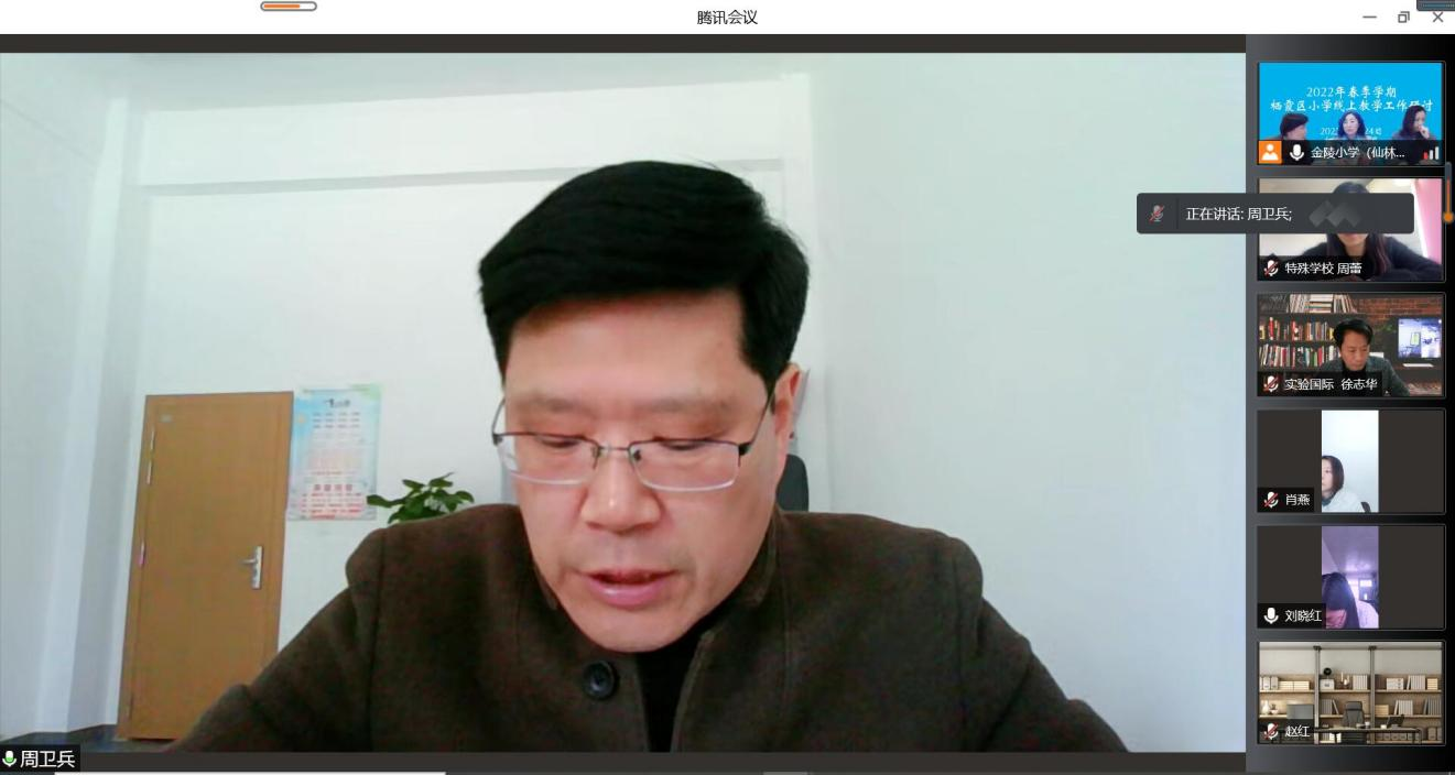 图片10.png