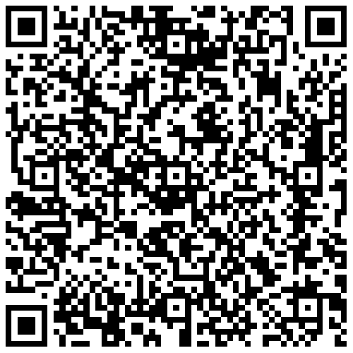 【博学广志】给家长的一封信_html_5629b9b.png
