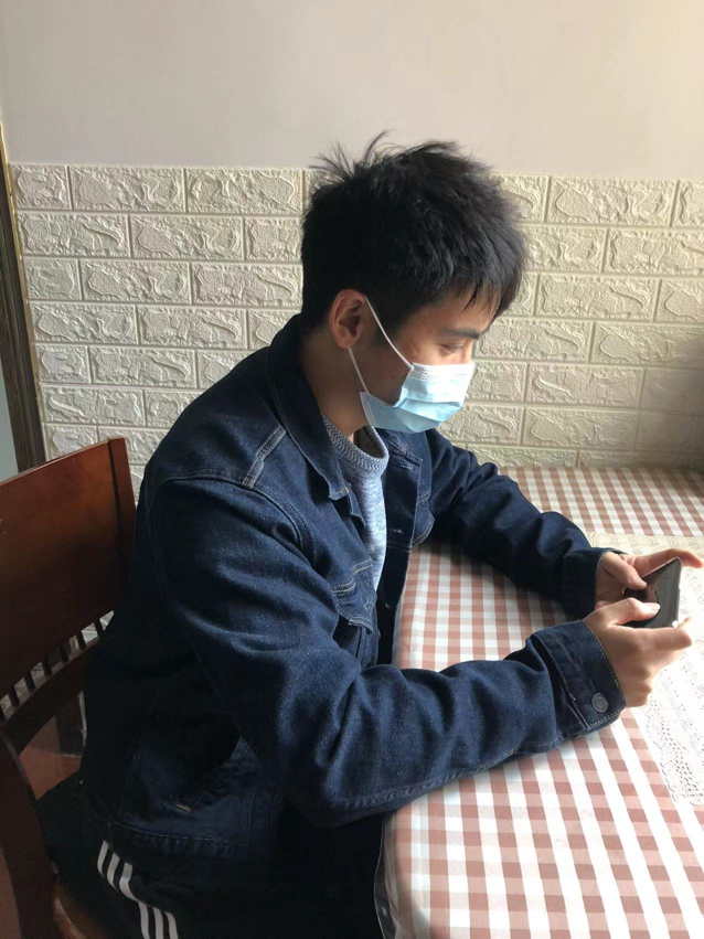 【博学广志】基于敏感期理论的运动干预方案对小学生体质健康影响的比较研究（一）—体育组线上教研活动_html_m573bb936.png