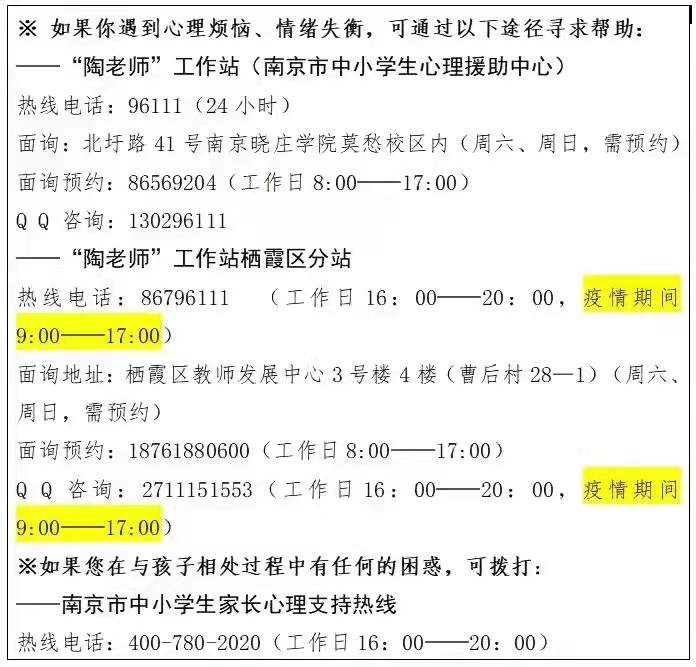 图片13.png