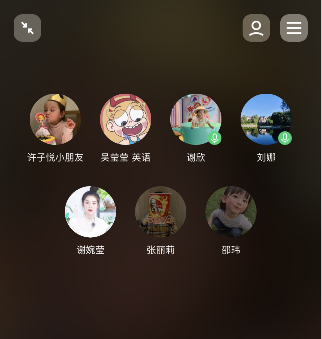 图片12.png