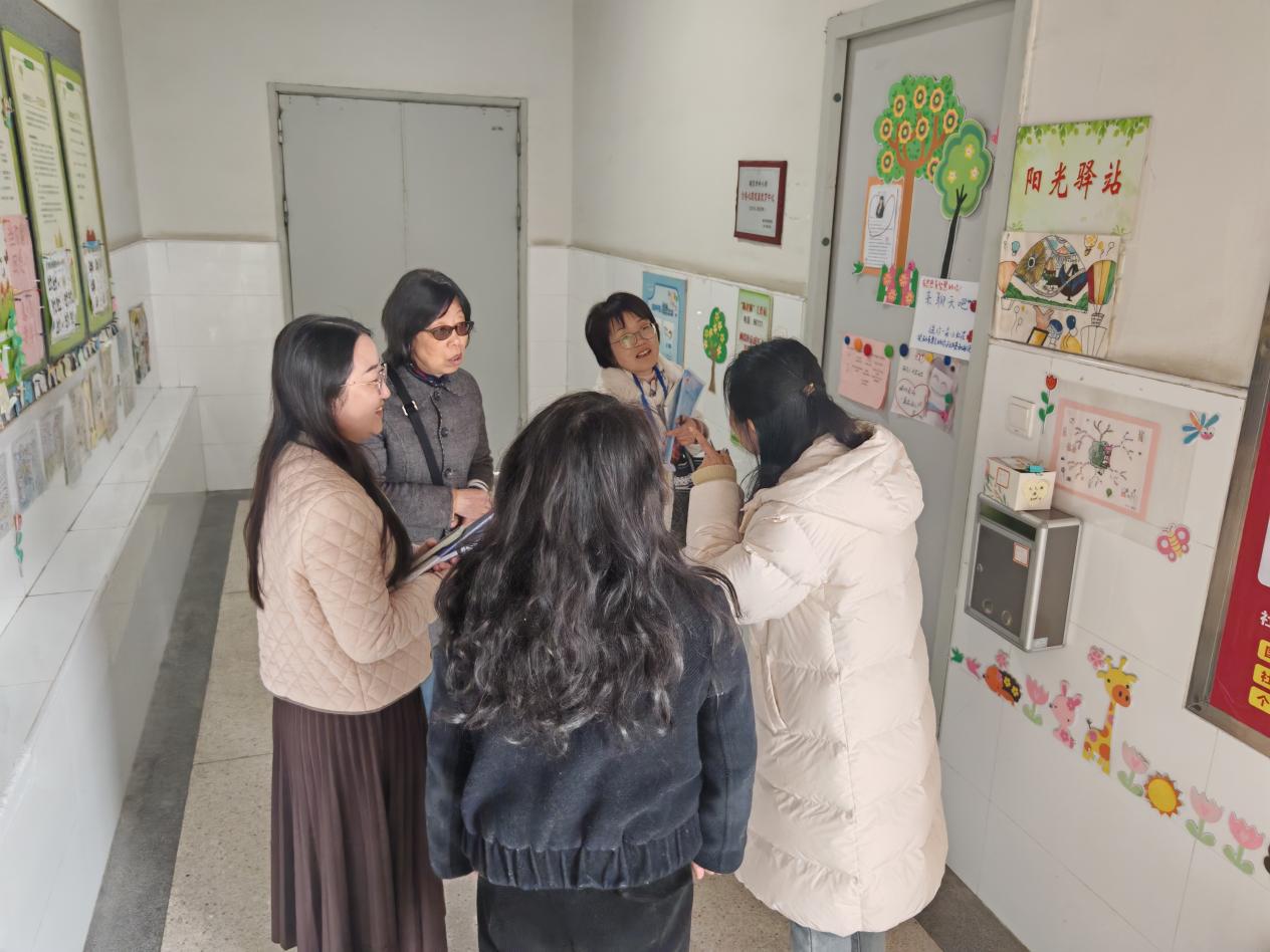【湖畔·协同育人】督学入校督体质 专项行动在落实-金陵小学（仙林湖校区）3月专项督导_html_m57b4ca41.jpg
