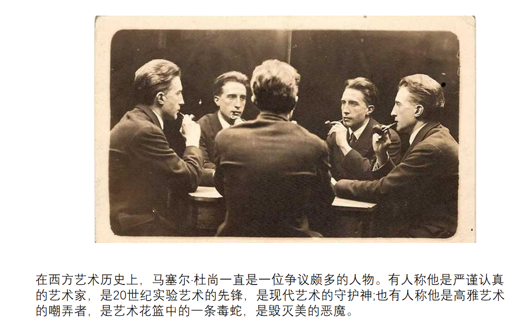 【湖畔光影·线上学习】“艺”样精彩，“疫”散可期——记金陵小学（仙林湖校区）综合学科第四期线上教学_html_m35e6e860.png
