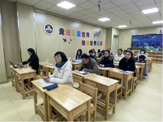 图片19.png