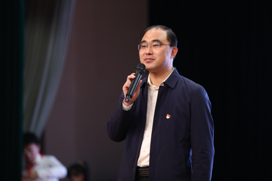 QQ截图20220511095829.png
