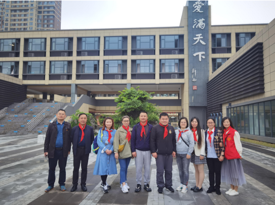QQ截图20220511100124.png