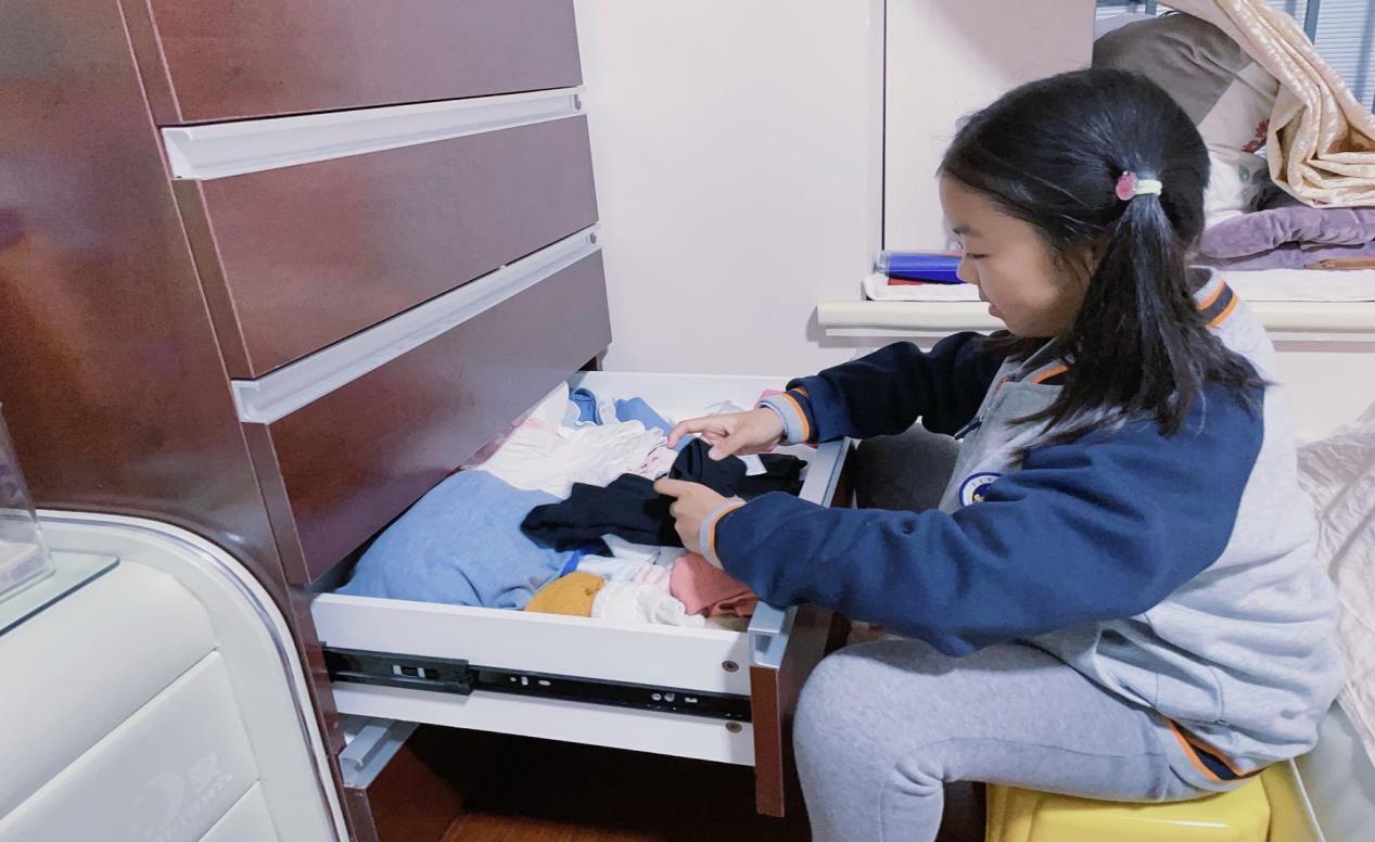 【博学广志】劳动创造美好 成长如期而至——记金陵小学广志路校区二年级劳动教育实践活动_html_5ef693fc.jpg