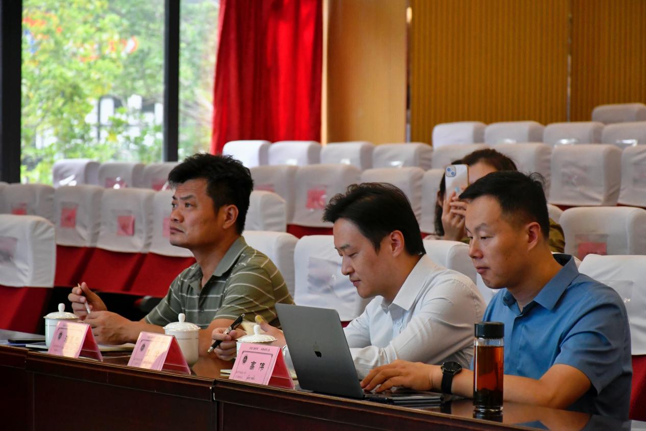 【博学广志】基于科学的跨学科综合活动分享——记小学科学第一次区级教研_html_m769ac8b4.jpg