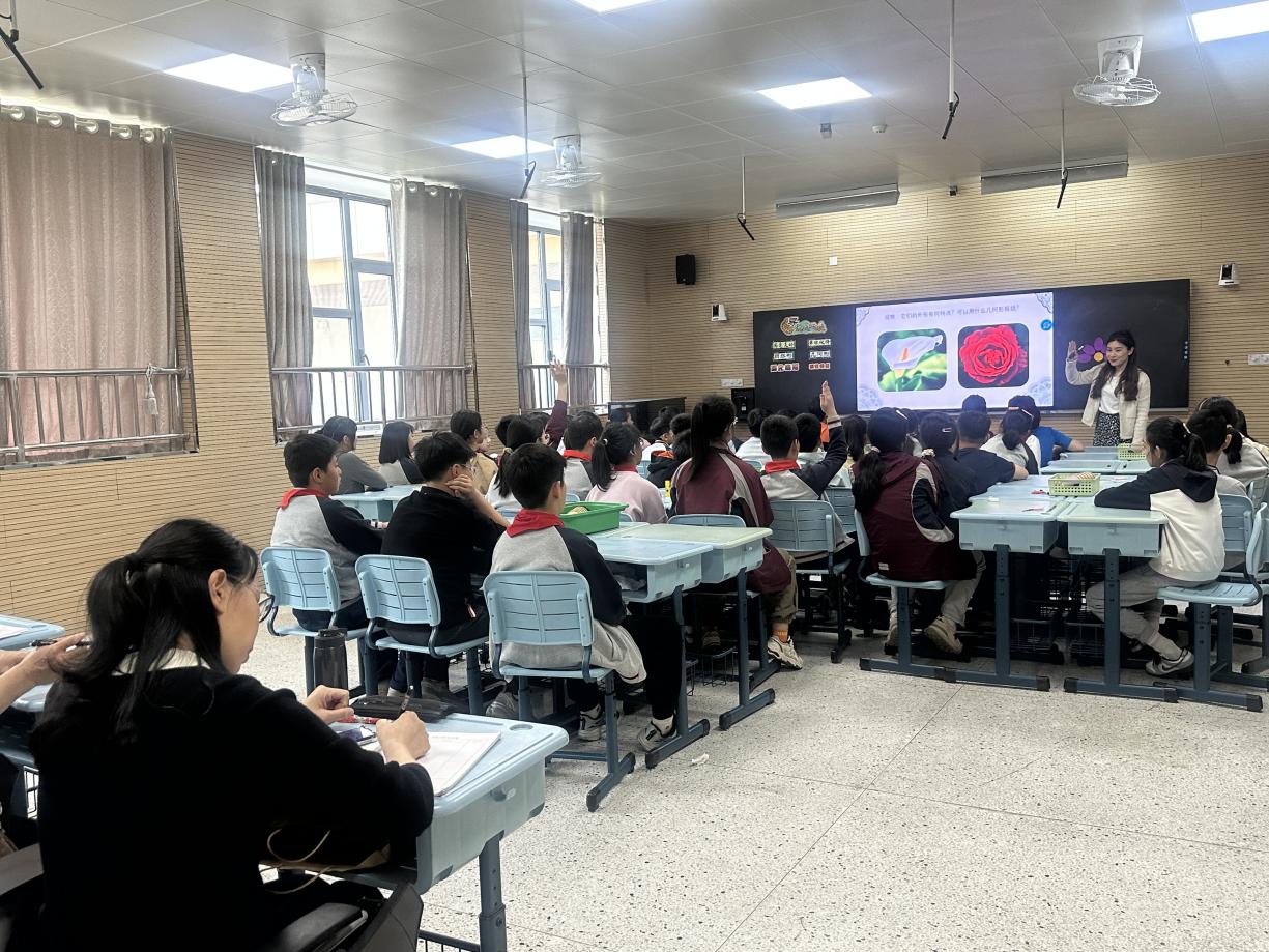 【博学广志】共绘教育蓝图，同谱成长华章——记福建厦门、安徽铜陵校长团莅临我校跟岗交流活动_html_f92626e.jpg