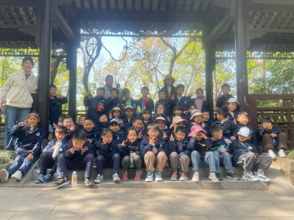 【湖畔·学生活动】春日寻芳 童心飞扬——金陵小学（仙林湖校区）一年级春季综合实践活动_html_m2914653a.png