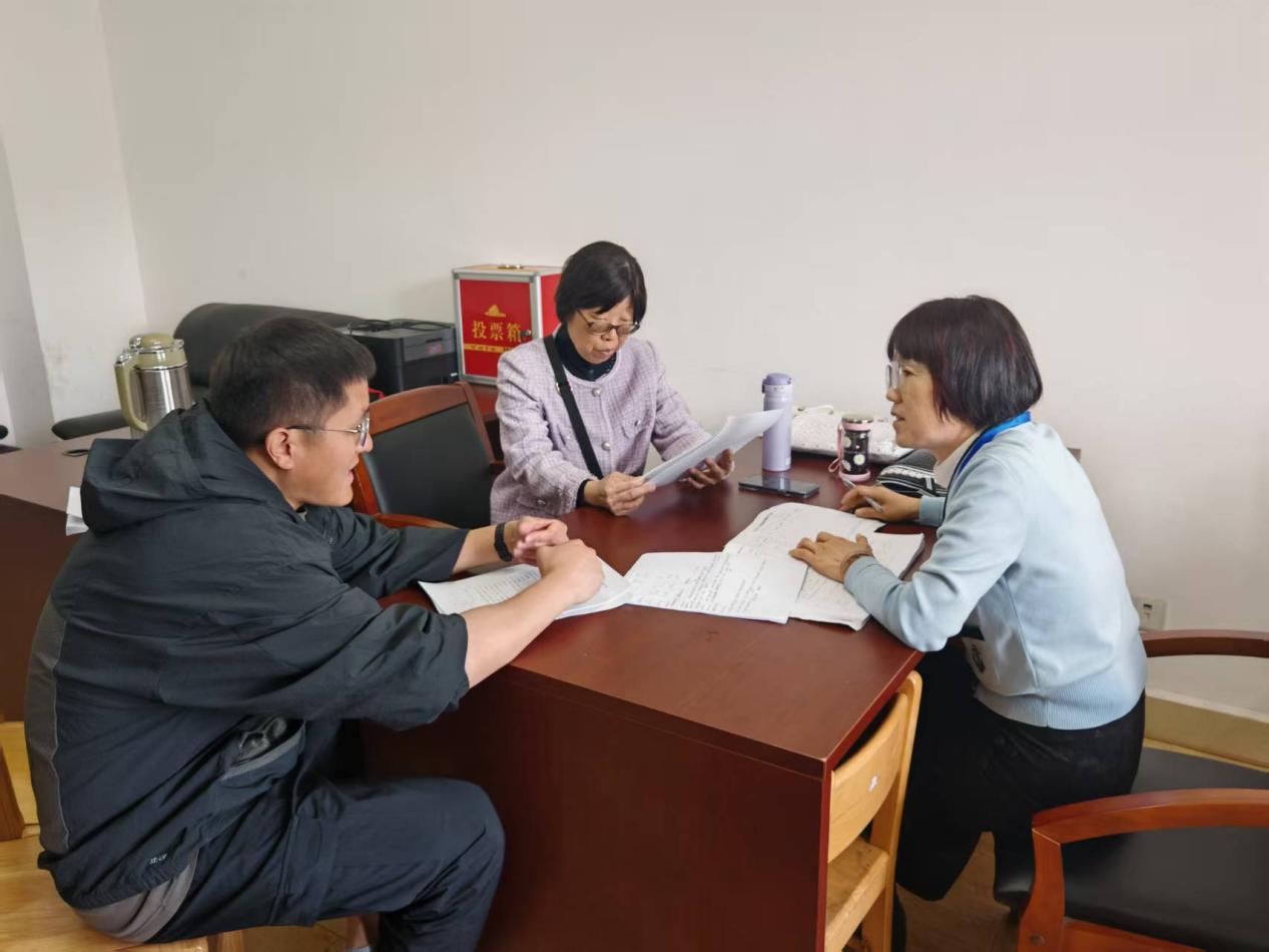 【湖畔·协同育人】聚焦体质健康，督导助力成长——南京市金陵小学（仙林湖校区）4月专项督导_html_m7b28af8d.jpg