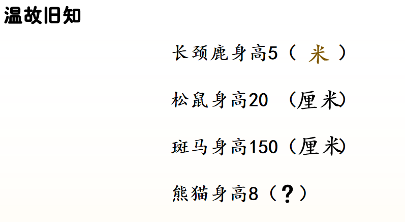 【湖畔·童化课堂】多维体验，探“分米”之妙——数学校本研修之课例研讨（251）_html_m6b865faf.png