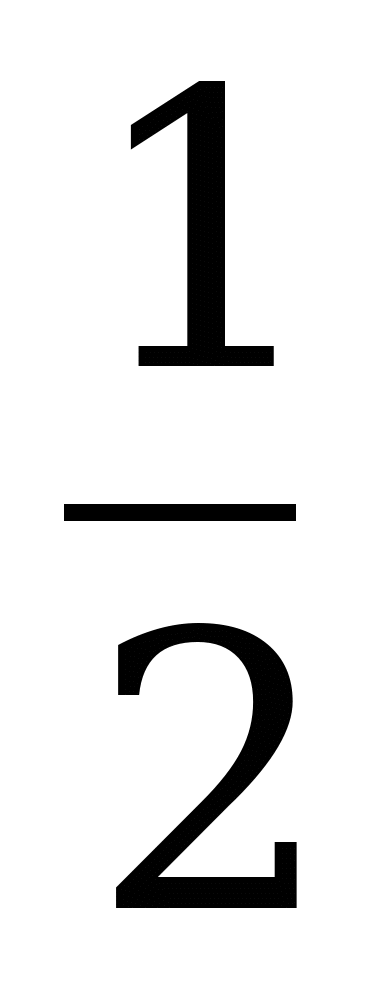 【湖畔·童化课堂】“数”海拾贝 温故知新——数学校本研修之课例研讨（255）_html_m5dbeb88.gif