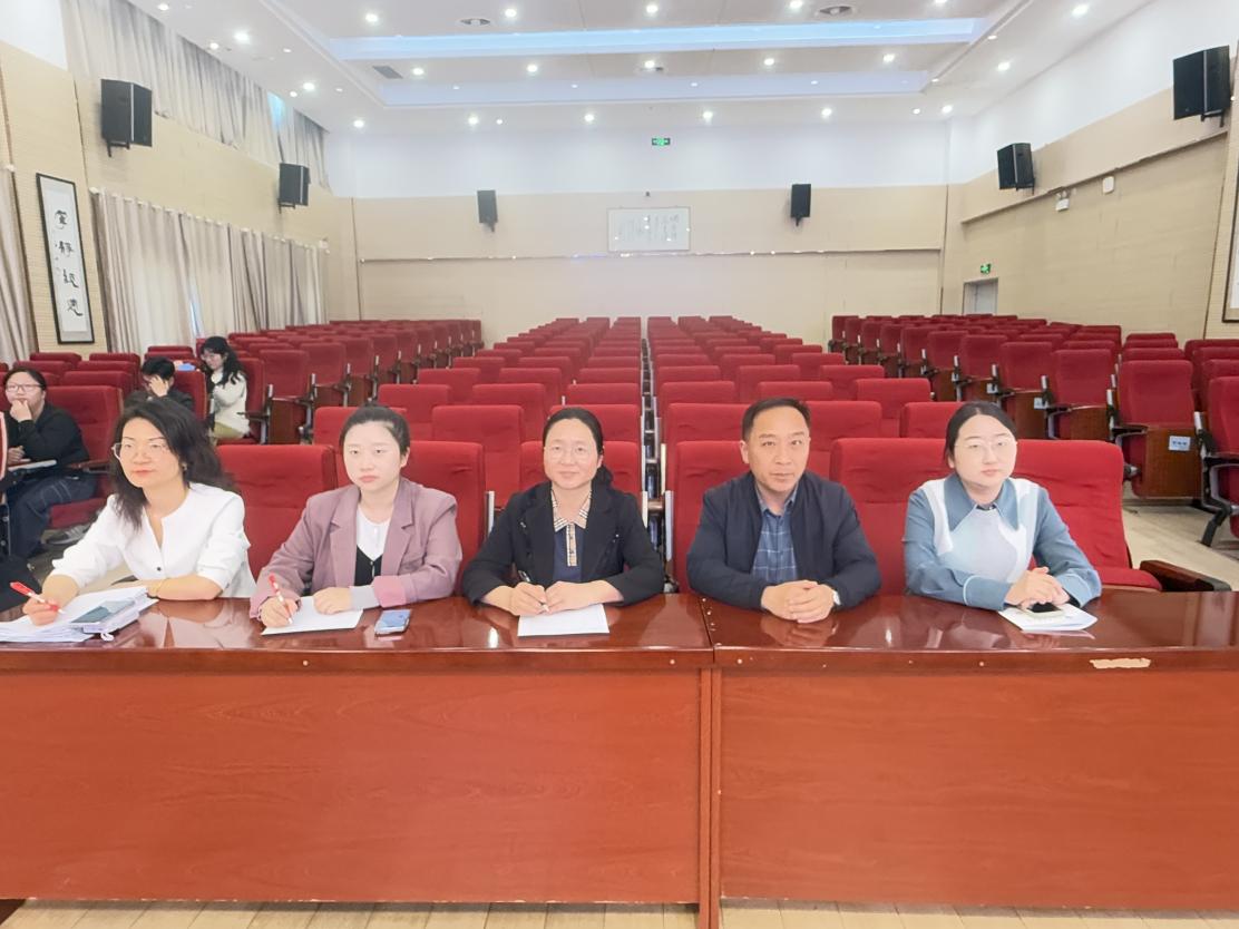“教育好故事”演讲比赛集团选拔赛圆满落幕_html_m318396b8.jpg