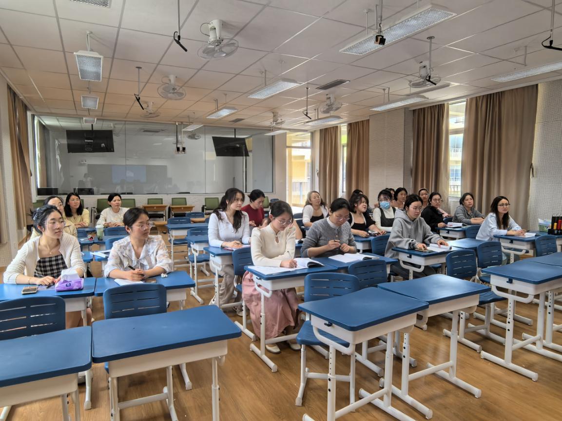【湖畔•童化课堂】从故事到实践，让数学“活”起来——数学故事汇之课例研讨（154）_html_d5171c8.jpg