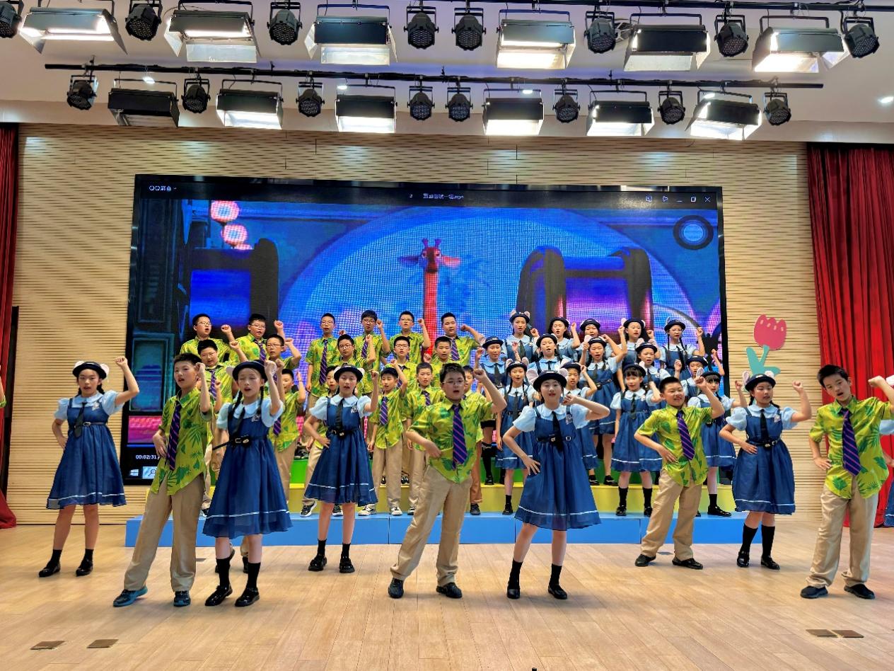 【湖畔·学生活动】“红领巾爱祖国——最好的我们”合唱比赛五年级专场_html_a50131.jpg