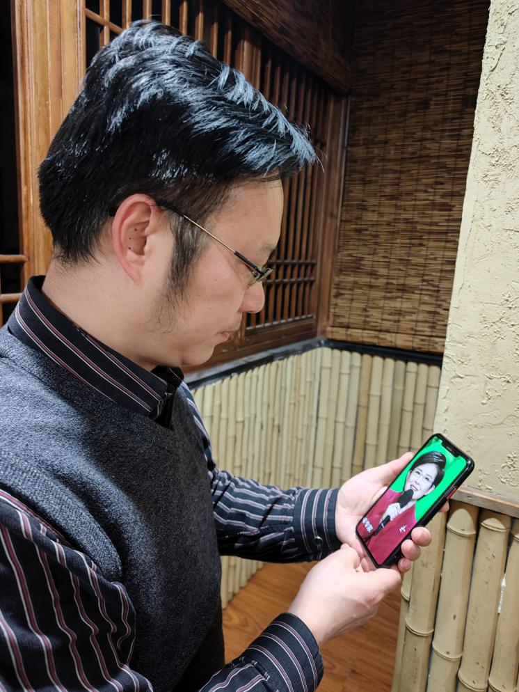 【湖畔·先锋示范】（党建特色）心中有信仰，脚下有力量 ——南京市金陵小学仙林湖校区党支部《榜样7》学习活动_html_m1082dd11.jpg
