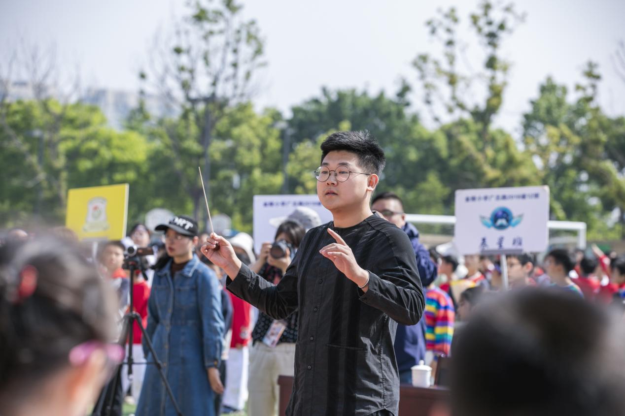 【博学广志】阳光下运动  节气里成长——金小广志路2022-2023学年第二学期春季运动会_html_470c08c6.jpg