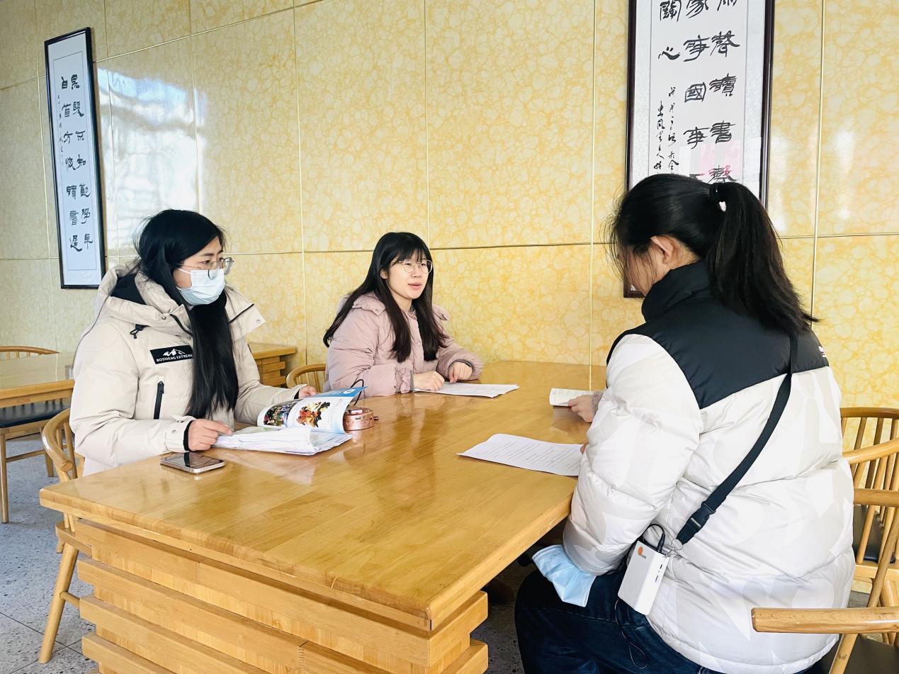 【湖畔·童化课堂】深耕细研踏歌行 共谱教研美新——音乐校本研修之课例研讨_html_m1bcd9796.jpg