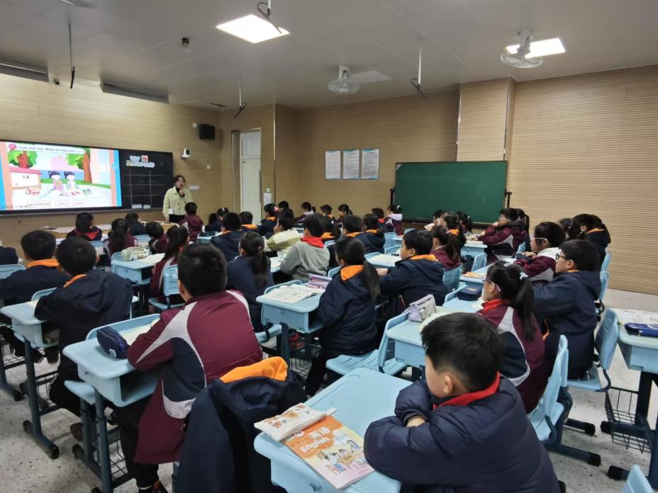 【金小广志】冬韵聚慧 奋楫笃行——金陵小学集团十一月教学例会_html_m1df56f8b.jpg