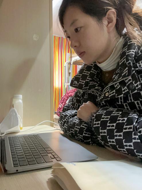 【湖畔·级部动态】同心话成长 家校携手行——2022-2023学年第一学期四年级级部云家长会_html_2830fa96.jpg