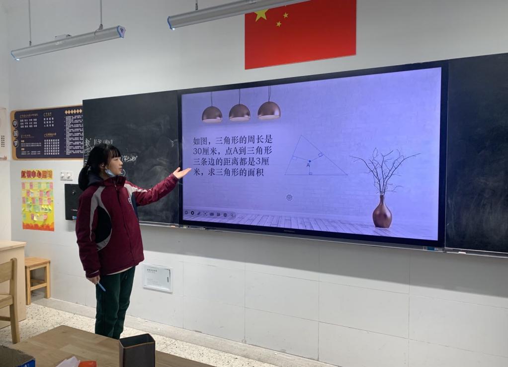 【博学广志】“讲”出智慧 “题”炼精彩——金陵小学广志路校区五年级“讲题小达人”数学单项竞赛_html_m4f54a3f0.jpg